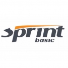 Sprint Basic 