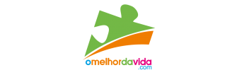 logotipo do painel do fornecedor