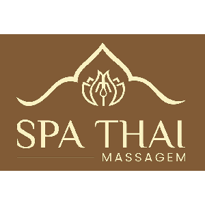 Massagem - SPA Thai 