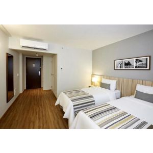 Hotel Maravilhoso - Hotel Days Inn 