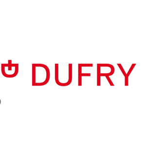 Cartão Presente Dufry 
