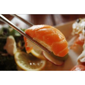 Restaurante Japonês em Vitória - ES - O Melhor da Vida