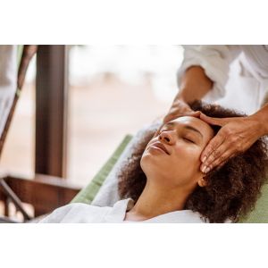 Massagens - Onodera - O MELHOR DA VIDA