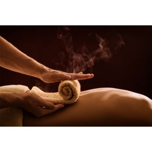 Massagens - Onodera - O MELHOR DA VIDA