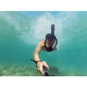 Mergulho para Duas Pessoas em Recife