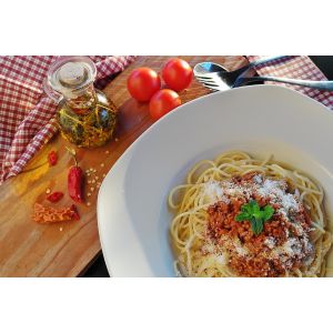 Jantar Italiano em Gramado - RS - O Melhor da Vida