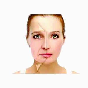 Rejuvenescimento Facial - Korpi Estética - (SP)