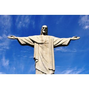 Explore o Rio de Janeiro - RJ  - O MELHOR DA VIDA